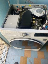 File (17)